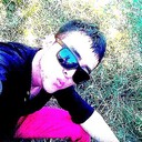  ,   Muhammad, 33 ,   ,   