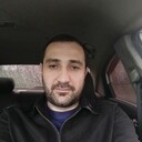 ���������� ������, ���� ������� ����, 44 ����, ������������ ��� ������, ����� � ���������