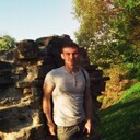 ���������� �����, ���� ������� ������, 37 ���, ������������ ��� ������