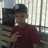 ,   998902676064, 31 ,   ,   , c 