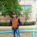  ,   , 50 ,   