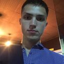  ,   , 28 ,   