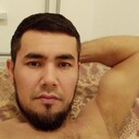 ���������� ������, ���� ������� ��� ������, 34 ����, ������������ ��� ������, ����� � ���������