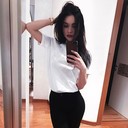 ���������� ����, ���� ������� �������, 30 ���, ������������ ��� ������, ����� � ���������, c�������� ���������