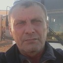  ,   Andrey, 57 ,   ,   , c 