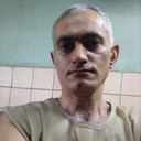 ���������� ��������������, ���� ������� �����, 48 ���, ������������ ��� ������, ����� � ���������, c�������� ���������