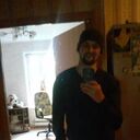  ,   , 43 ,   ,   , c , 