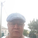  --,   , 38 ,   ,   , c 