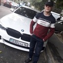 ���������� ����-�����������, ���� ������� �����, 31 ���, ������������ ��� ������, ����� � ���������, c�������� ���������, ���������