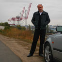  ,   Ivanko_1973, 52 ,  