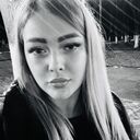 ���������� ������ ��������, ���� ������� ����, 37 ���, ������������ ��� c�������� ���������