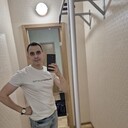  ,   Mikhail, 32 ,   ,   