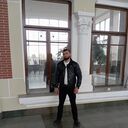 ���������� ������, ���� ������� �������, 34 ����, ������������ ��� ������, ����� � ���������