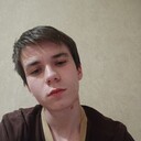 ���������� ������������, ���� ����� Rinat, 23 ����, ������������ ��� c�������� ���������