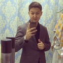 ���������� ������, ���� ������� Aizek, 36 ���, ������������ ��� ������, ����� � ���������, c�������� ���������