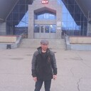 ���������� ����������, ���� ������� ���, 41 ���, ������������ ��� ������, ����� � ���������