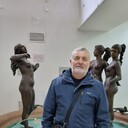  ,   , 61 ,     , c 