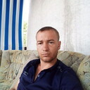 ���������� ������, ���� ������� ��������, 35 ���, ������������ ��� ������, ����� � ���������, c�������� ���������