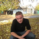  ,   Sanechek, 36 ,   