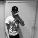 ���������� ���, ���� ������� �����, 28 ���, ������������ ��� ������, ����� � ���������