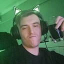 ���������� ������, ���� ������� Nikita, 29 ���, ������������ ��� ������, ����� � ���������