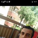 ���������� �������, ���� ������� Levani, 36 ���, ������������ ��� ������, ����� � ���������, c�������� ���������