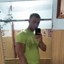  ,   , 38 ,   ,   , c 