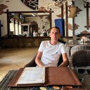 ���������� ������, ���� ������� IVAN, 38 ���, ������������ ��� ������