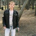 ���������� ��������, ���� ������� 56rus, 44 ����, ������������ ��� ������, ����� � ���������, c�������� ���������