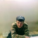  ,   , 46 ,   ,   , c 
