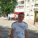 ���������� ��������, ���� ������� ������, 34 ����, ������������ ��� ������, ����� � ���������, c�������� ���������