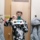 ���������� �������, ���� ����� Denis, 23 ����, ������������ ��� ������, ����� � ���������