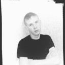 -,   , 32 ,  
