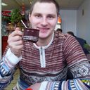  ,   Kotiks, 37 ,   ,   , c 
