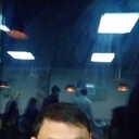 ���������� ������, ���� ������� Bagi, 45 ���, ������������ ��� ������, ����� � ���������, c�������� ���������, ���������