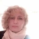 ���������� �������, ���� ������� ���� ������, 54 ����, ������������ 