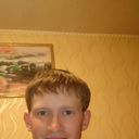 ���������� �������������, ���� ������� �������, 35 ���, ������������ ��� ������, ����� � ���������, c�������� ���������