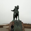  ,   , 51 ,   ,   , c 