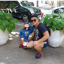 ���������� ������, ���� ������� ������, 32 ����, ������������ ��� ������, ����� � ���������, c�������� ���������