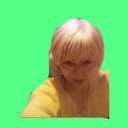  ,   , 56 ,   ,   , c 