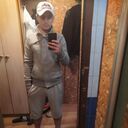 ���������� ����, ���� ������� �����, 37 ���, ������������ ��� ������, ����� � ���������