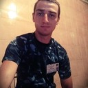  ,   , 32 ,   ,   , c , 