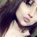 ���������� ����, ���� ������� �����, 39 ���, ������������ ��� ������, ����� � ���������, c�������� ���������