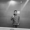 ���������� ������ ��������, ���� ����� ������, 24 ����, ������������ ��� ������, ����� � ���������, ���������