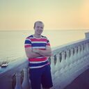 ���������� ���������, ���� ������� �����, 30 ���, ������������ ��� ������, ����� � ���������, c�������� ���������, ���������