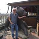 ���������� ����������, ���� ������� ���������, 45 ���, ������������ ��� ������, ����� � ���������, c�������� ���������