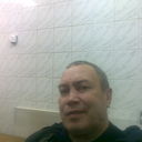  ,   , 66 ,   , 
