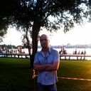 ���������� �������, ���� ������� �����, 42 ����, ������������ ��� ������, ����� � ���������, c�������� ���������