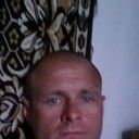 ���������� ������, ���� ������� ������, 47 ���, ������������ ��� ����� � ���������, c�������� ���������