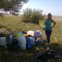 ���������� ����, ���� ������� ����, 65 ���, ������������ ��� ����� � ���������, c�������� ���������